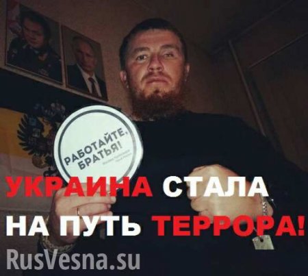 «Собирайте всех!» — о первой реакции Главы ДНР на информацию о гибели Моторолы