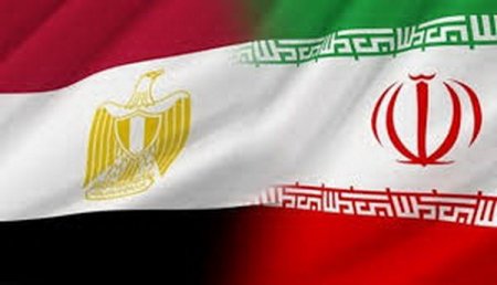 Египет присматривается к иранской нефти: Каир отворачивается от Эр-Рияда?