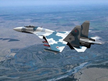 Повлияет ли крушение МиГ-29 на последующий выбор истребителей для российского авианосца?