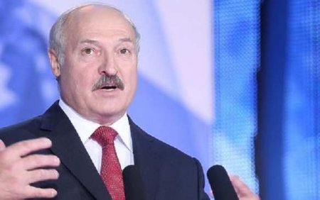 Эксперт о перспективах российско-белорусского конфликта: «Никуда Лукашенко не денется»