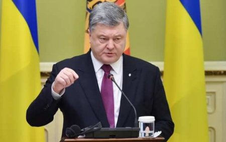 Кабмин Украины утвердил оборонзаказ до 2019 года