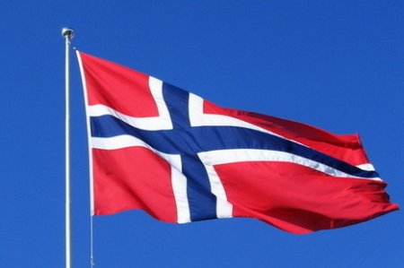 Сборная «инвалидов»: две трети норвежских лыжников-чемпионов «страдают астмой»