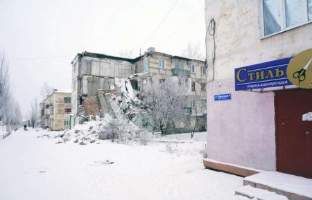 ООН: на востоке Украины погибли 20 человек с начала года