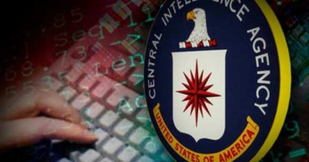 Ассанж: ЦРУ утратило контроль над кибероружием (ВИДЕО)