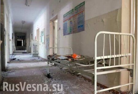 Каждый второй украинец отказывается от лечения из-за нехватки денег