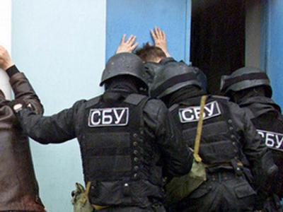 СК РФ завел уголовное дело против сотрудников СБУ, которые похищали россиян