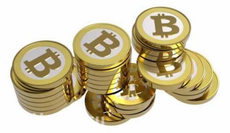 Легализация в Японии подстегнула курс bitcoin