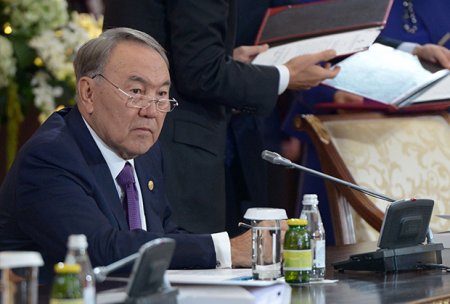 Азбучные истины: чем закончится попытка Казахстана перейти на латиницу