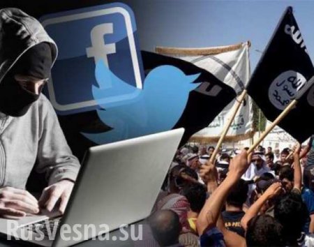 ВАЖНО: ИГИЛ не брало на себя ответственность за нападение неонациста на ФСБ в Хабаровске (ФОТО)