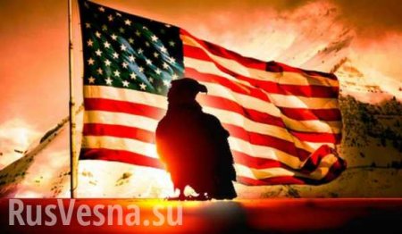 Американские СМИ рассказали, как США могут спровоцировать войну с Россией