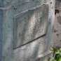 В Мариуполе разрушили могилу прислужника фашистов (ФОТО)