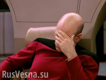 «Буду краток — идиоты!» — экс-директор «Яндекс. Украина» о скандальном указе Порошенко