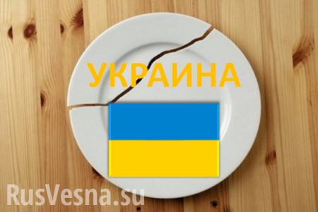 «Партия войны» намерена расколоть Украину по религиозному признаку, — Медведчук