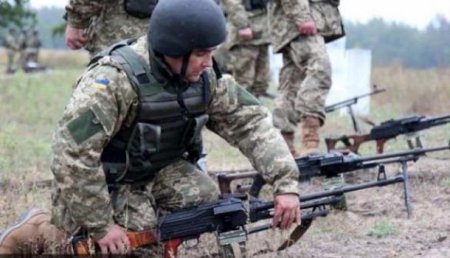 ВСУ обстреляли автостанцию в Донецке, есть раненые