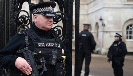 Маховик террора в Европе: взрывы в Манчестере стали в ряд с самыми крупными трагедиями последних лет
