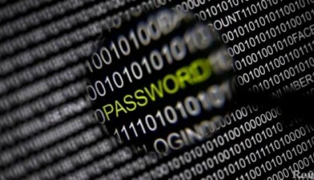 СМИ: Данные россиян в Интернете обезопасят отечественным шифрованием