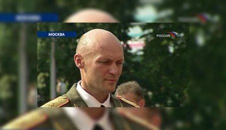 Тбилиси раздражен назначением послом России в Южную Осетию бывшего командующего миротворцами