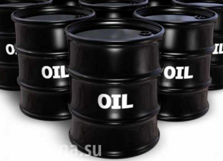 Нефть по $100: миф или реальность?