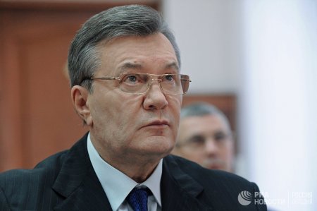 Генпрокурор Луценко доказал, что на Украине пиар сильнее закона (ФОТО)