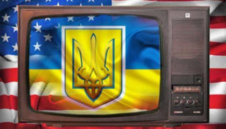 Всего 14 человек: В Раде на хватило голосов, чтобы отменить закон об украинизации ТВ