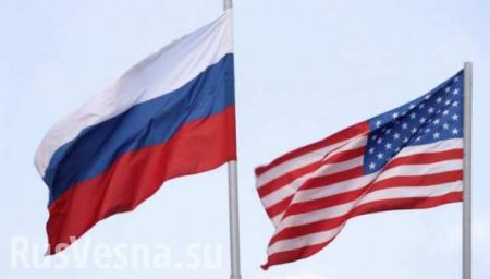 Российский бизнес полон оптимизма, несмотря на гнев Запада, — Washington Post