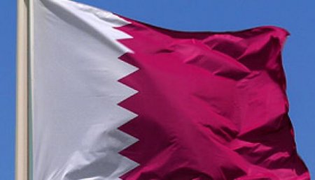 Financial Times: Власти Катара заплатили террористам $1 млрд