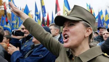 «Из страны захочется бежать»: на Украине готовят радикальный закон о языке