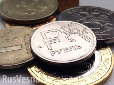 Ход рублём: почему Белоруссия изъяла российскую валюту из расчёта резервов