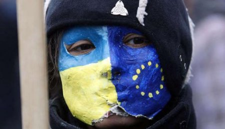 Экс-министр Украины: Еще немного «еврореформ» и призывы голодать будут лишними