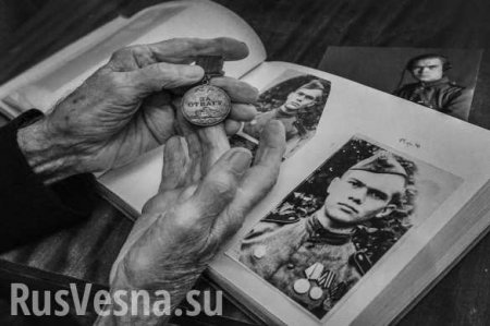 Минобороны рассекретило воспоминания советских полководцев о начале ВОВ (ФОТО)