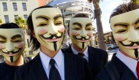 Госдума приняла в первом чтении законопроект об анонимайзерах