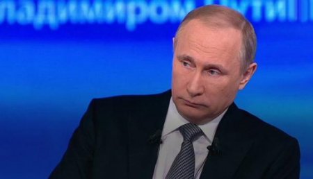 Путин поручил главе Удмуртии разобраться с бараками в регионе