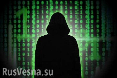 «Роснефть» назвала возможные цели хакерской атаки на ее серверы