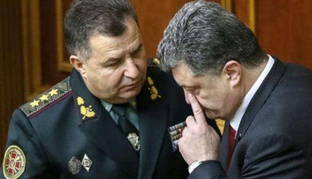 Сенат США предоставит Украине $500 млн и летальное оружие в обмен на доказательства реформ