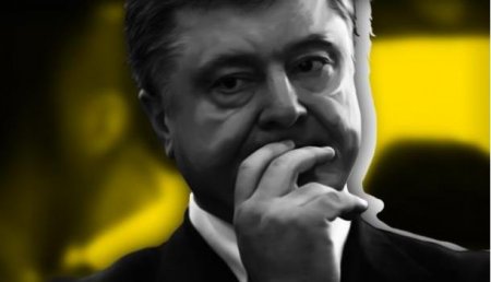 Кремль и Белый Дом наладят постоянный дипломатический канал по Украине
