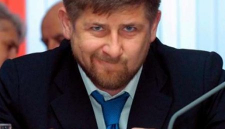 «Не просто слова»: Кадыров разъяснил свое заявление о ядерных ракетах