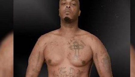 Боец MMA умер после боя