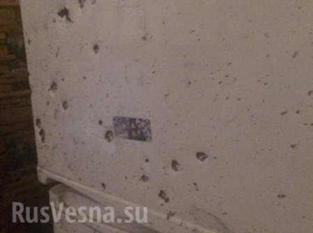 В Одессе при взрыве гранаты погиб подросток (ФОТО)