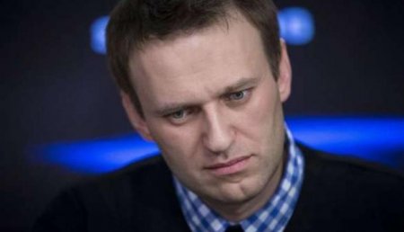 Дебаты со Стрелковым: Навальный повторил позицию киевского официоза по Донбассу