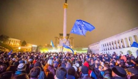 Савченко: За гибель «Небесной сотни» понесут ответственность вожди Майдана