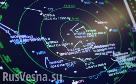 Российские истребители получат уникальные бортовые радары