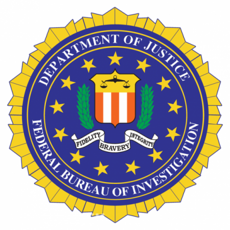 Сенат США утвердил нового главу ФБР