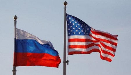 Медведев: Санкции США будут сохраняться десятки лет, если не произойдёт чудо