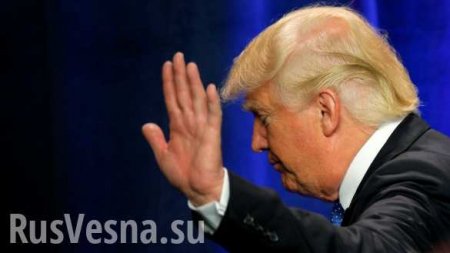 ВАЖНО: Пентагон рекомендовал Трампу передать Украине комплексы Javelin, — СМИ 