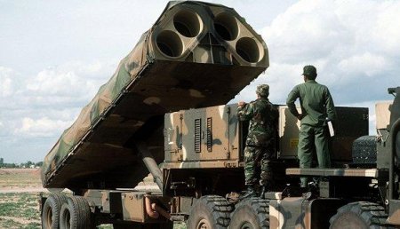 Польша не планирует размещения ракет США средней дальности