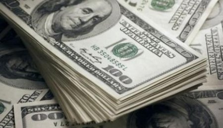Bloomberg: Граждане США задолжали банкам более $1 трлн