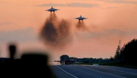 Путин внёс в Госдуму протокол о создании Единой региональной системы противовоздушной обороны России и Беларуси