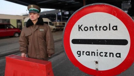 «Условия как у скота, злобные надсмотрщики и высокомерный пан», — шокирующий рассказ украинки о заработках в Польше