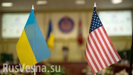 Интересы Украины и США могут не совпадать, — советник Порошенко