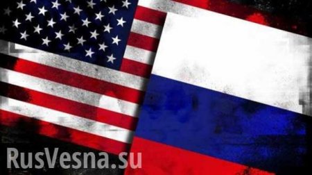 Украинская сделка Москвы и Вашингтона: о чем говорили Сурков и Волкер